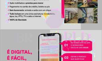 Imagem 5: Vendo ágio hello universitario de 1Q