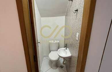 Imagem 6: Casa de condominio - Vila Antartica - Praia Grande