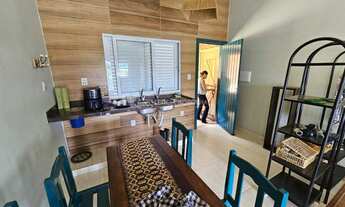 Imagem 6: Casa em condomínio para alugar