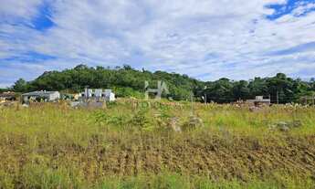 Imagem 3: Terreno Ref 5331