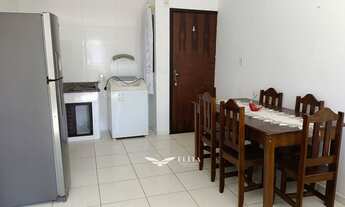 Imagem 7: Apartamento com 2 quartos à Venda, Itajuba - Barra Velha