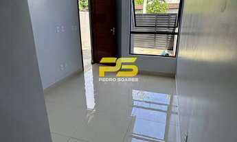 Imagem 3: Casa para venda no Valentina