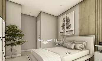 Imagem 4: Sobrado com duas suítes a venda na região de Barra Velha/SC!