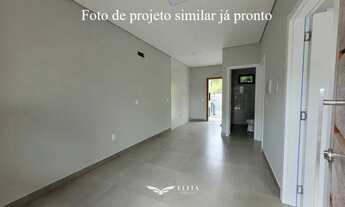 Imagem 3: Casa com 2 quartos à Venda, Vila Nova - Barra Velha-SC