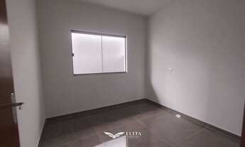 Imagem 7: Casa com 2 quartos a venda, Quinta dos Açorianos - Barra Velha!