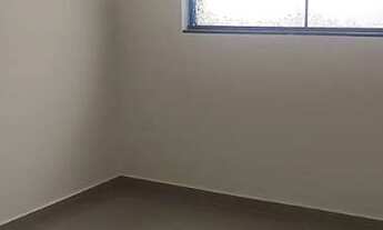 Imagem 4: Casa com 2 dormitórios na região de Barra Velha-SC!!