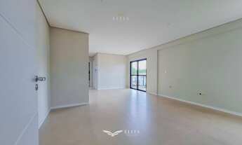 Imagem 2: Apartamento com 3 quartos à Venda, Itacolomi - Balneário Piçarras-SC - 1675