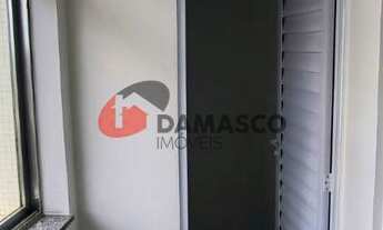 Imagem 3: Apartamento, Santa Paula - São Caetano do Sul