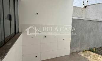 Imagem 7: CASA A VENDA JARDIM PARAISO