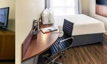 Imagem 3: Flat a venda - Barcelona - São Caetano do Sul