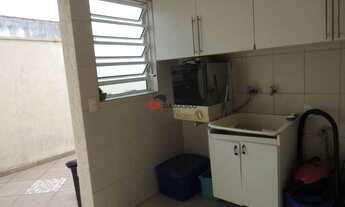 Imagem 7: Sobrado à venda 4 Quartos, 1 Suite, 2 Vagas, 250M², Utinga, Santo André - SP