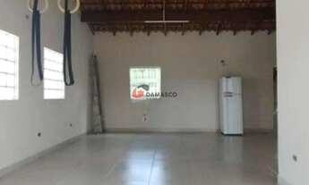 Imagem 5: Sobrado à venda, Jordanópolis, São Bernardo do Campo