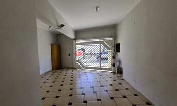 Imagem 7: Casa com 3 quartos, Santa Maria - São Caetano do Sul