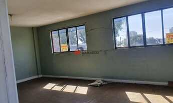 Imagem 3: Sala para locação, Vila Moinho Velho, São Paulo, SP