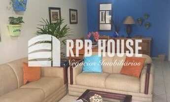 Imagem 4: Casa Condomínio Villa DItália