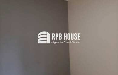 Imagem 3: Apartamento bairro Santa Cruz