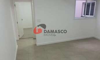 Imagem 3: Cobertura à venda 3 Quartos, 2 Suites, 144M², Vila Camilópolis, Santo André - SP