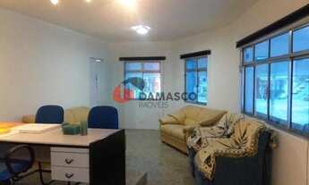 Imagem 5: Salão para Locação 100M², Santa Paula, São Caetano do Sul - SP