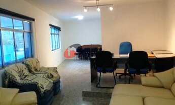 Imagem 6: Salão para Locação 100M², Santa Paula, São Caetano do Sul - SP