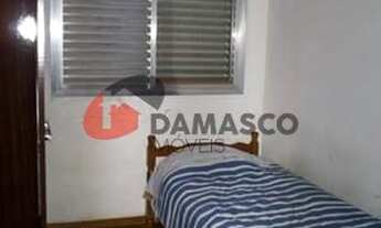 Imagem 3: Sobrado à venda 3 Quartos, 1 Vaga, 258M², Campestre, Santo André - SP