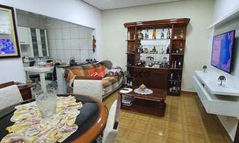 Imagem 5: Sobrado à venda 2 Quartos, 1 Suite, 3 Vagas, 143M², Fundação, São Caetano do Sul - SP