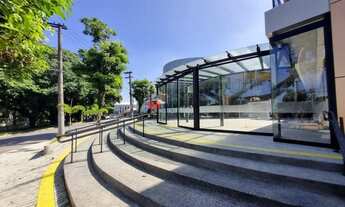 Imagem 6: Sala para Locação Jardim São Caetano, São Caetano do Sul - SP