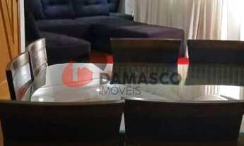 Imagem 4: Apartamento a venda com 4 dormitórios - Santa Paula - São Caetano do Sul