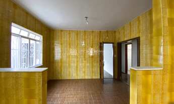 Imagem 6: Casa à Venda Casa com 3 dormitórios