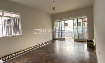 Imagem 4: Casa à Venda Casa com 3 dormitórios