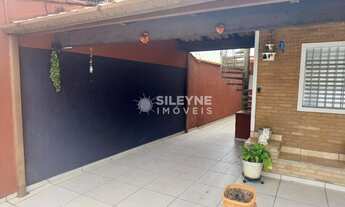 Imagem 5: Caputera | Casa Casa com 3 dormitórios