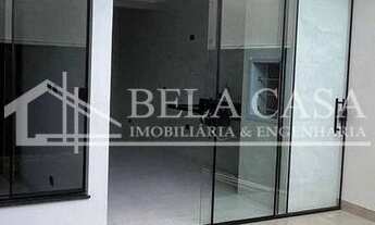 Imagem 7: Casa com 3 quartos, PARQUE DAS GREVILHAS - Maringá