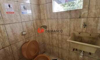 Imagem 4: Salão comercial para locação, Olímpico, São Caetano do Sul, SP