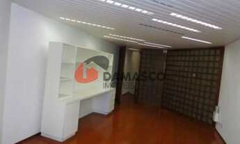 Imagem 5: Sala à venda Santo Antônio, São Caetano do Sul - SP