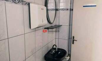 Imagem 6: Sala para Locação Centro, São Caetano do Sul - SP