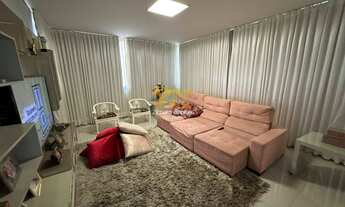 Imagem 5: Sobrado Alto Padrão 4/4, com 3 suítes, 379 m² -205 Norte (ARNO 22) - Condomínio Privillege