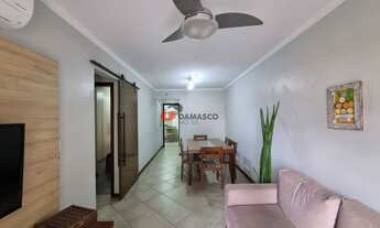 Imagem 5: Apartamento a venda - 3 dormitórios 1 suite