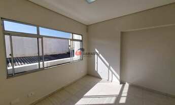 Imagem 2: Sala para locação, Osvaldo Cruz, São Caetano do Sul, SP