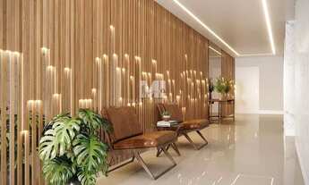 Imagem 7: Seu apartamento pé na Areia!