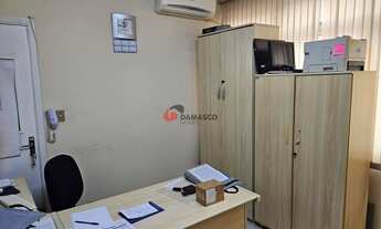 Imagem 7: Sala à venda, Centro, São Caetano do Sul, SP