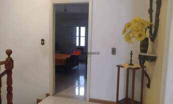 Imagem 6: Sobrado para Locação 2 Quartos, 1 Suite, 1 Vaga, Santa Paula, São Caetano do Sul - SP