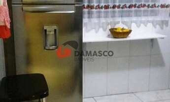 Imagem 7: Apartamento à venda 3 Quartos, 1 Vaga, Jardim Independência, São Paulo - SP