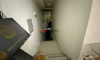 Imagem 7: Galpão Comercial à venda , Cerâmica, São Caetano do Sul - SP