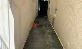 Imagem 5: Casa à venda 3 Quartos, 1 Suite, 3 Vagas, Rudge Ramos, São Bernardo do Campo - SP