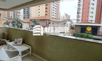 Imagem 4: Apartamento Centro 3 Suítes