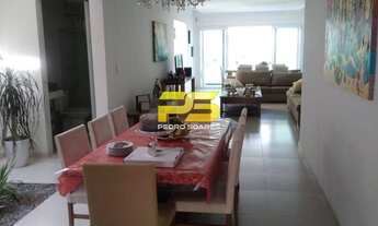 Imagem 7: Casa Beira-Mar à Venda em Camboinha