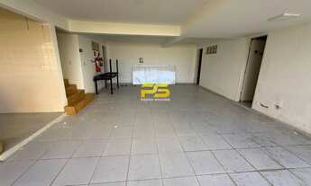 Imagem 4: Casa para locação