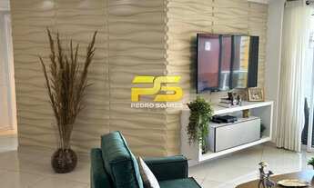 Imagem 4: Apartamento à venda em Miramar 150m²