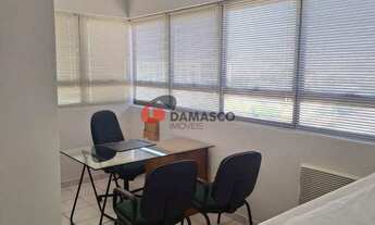 Imagem 4: Sala à venda, Santo Antônio, São Caetano do Sul, SP