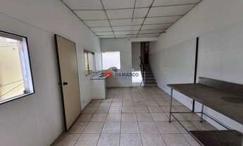 Imagem 2: Salão comercial para locação, Olímpico, São Caetano do Sul, SP