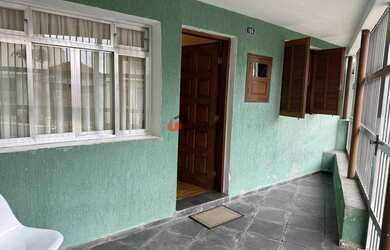 Imagem 4: Casa à venda, Olímpico, São Caetano do Sul